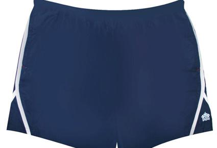 مجموعة La Perla 2013 للملابس الداخلية